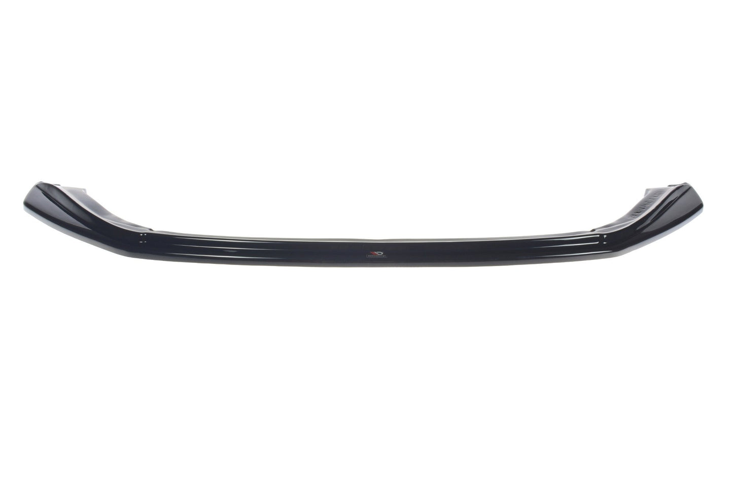 Jaguar F-Type X152 - Frontspoiler - Frontlippe V.1