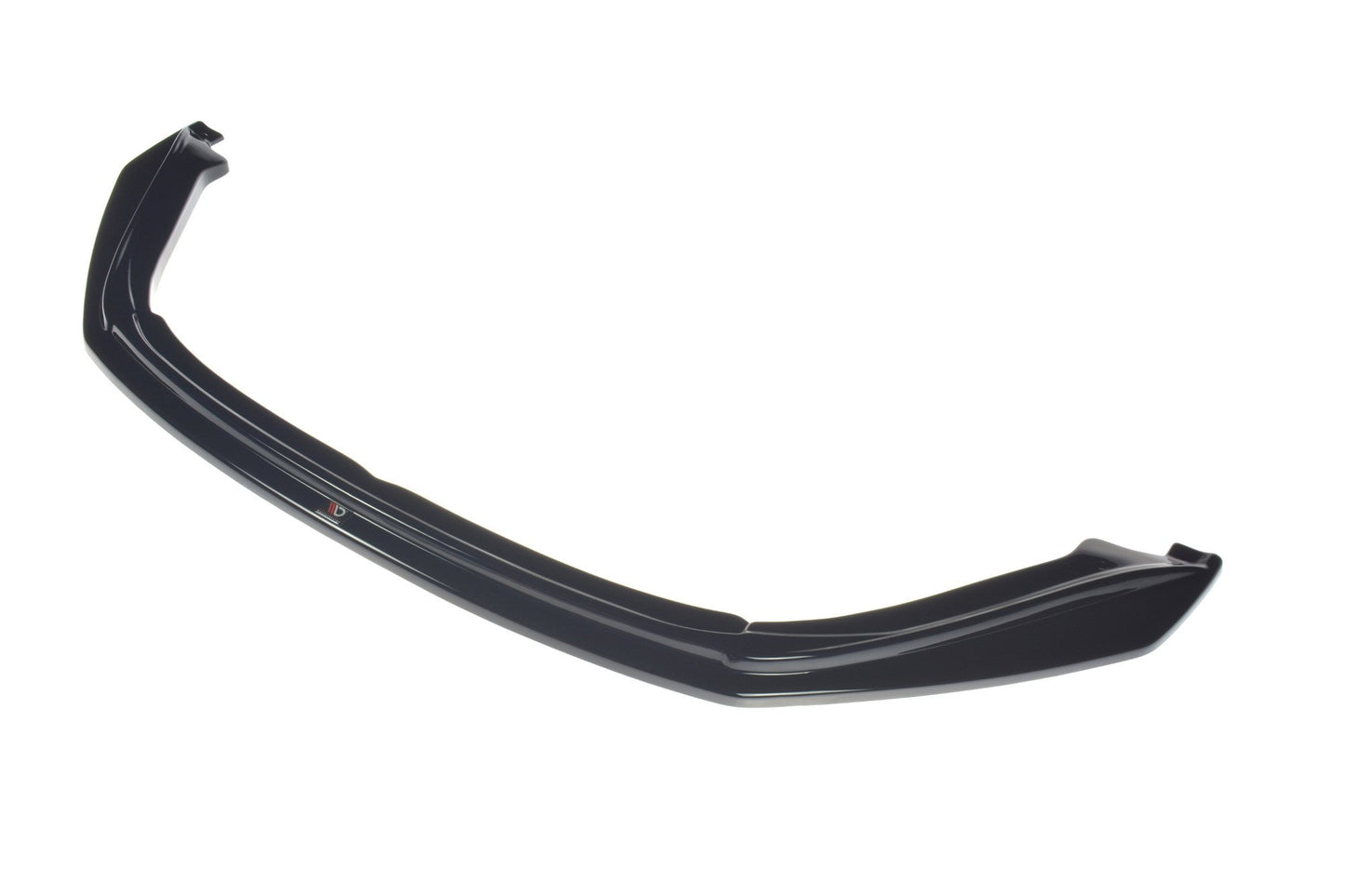 Jaguar F-Type X152 - Frontspoiler - Frontlippe V.1