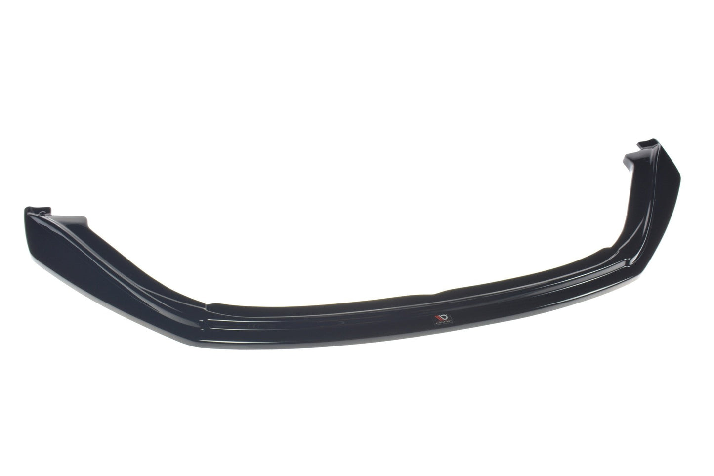 Jaguar F-Type X152 - Frontspoiler - Frontlippe V.1