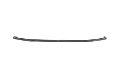 Jaguar XF-R - Frontspoiler - Frontlippe V.1