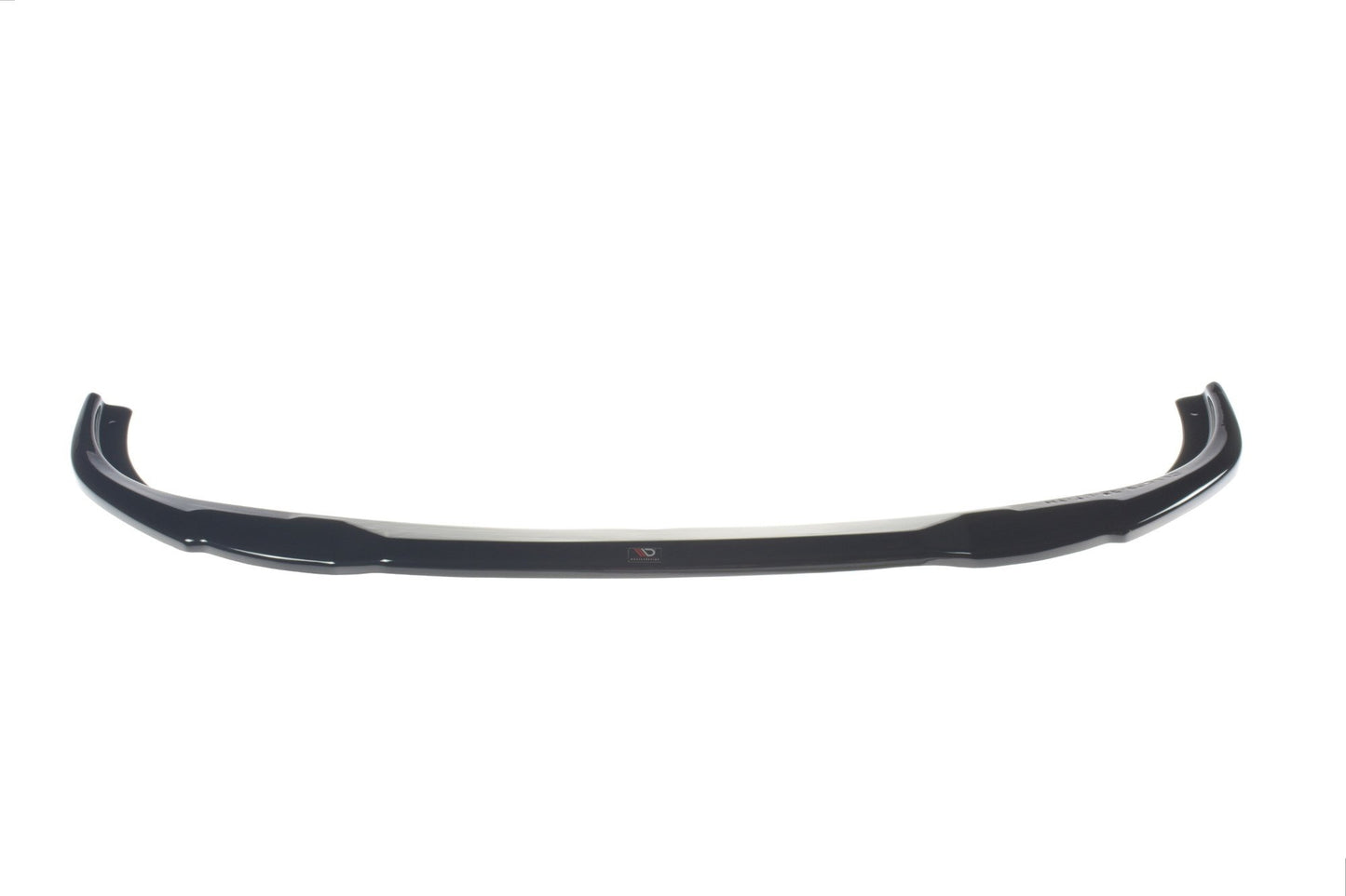 Hyundai Tucson (TL) Facelift - Frontspoiler - Frontlippe V.2