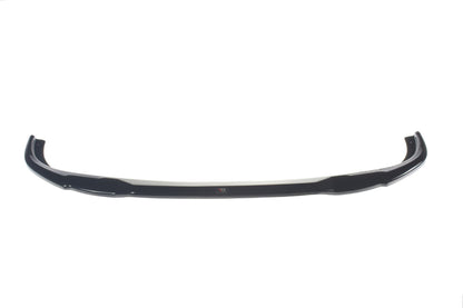 Hyundai Tucson (TL) Facelift - Frontspoiler - Frontlippe V.2