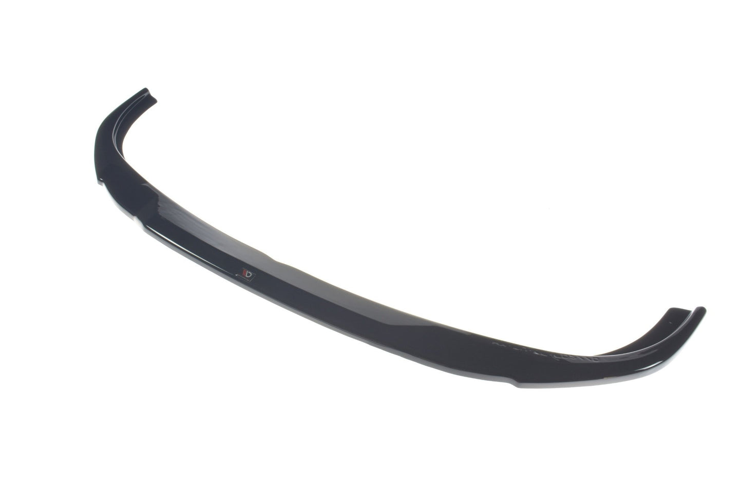 Hyundai Tucson (TL) Facelift - Frontspoiler - Frontlippe V.2