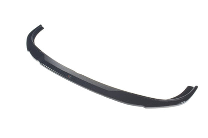 Hyundai Tucson (TL) Facelift - Frontspoiler - Frontlippe V.2