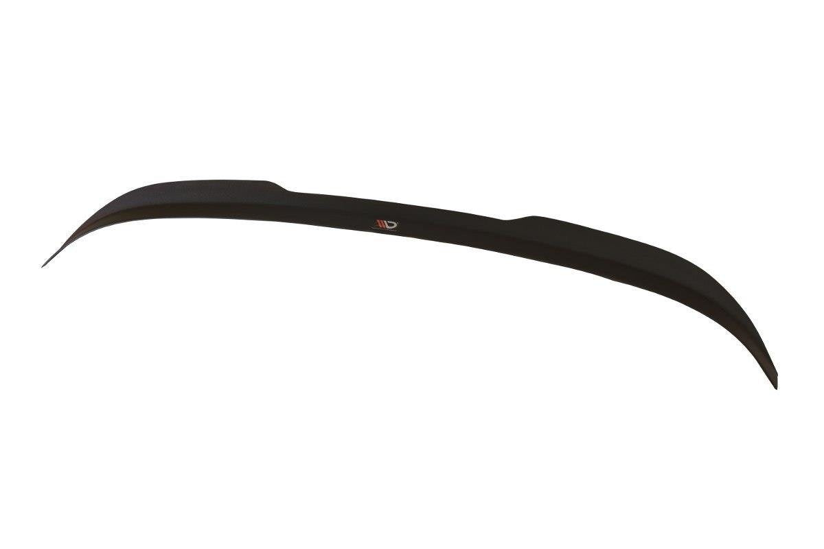 KIA CEE'D (JD) - Heck Dachspoiler
