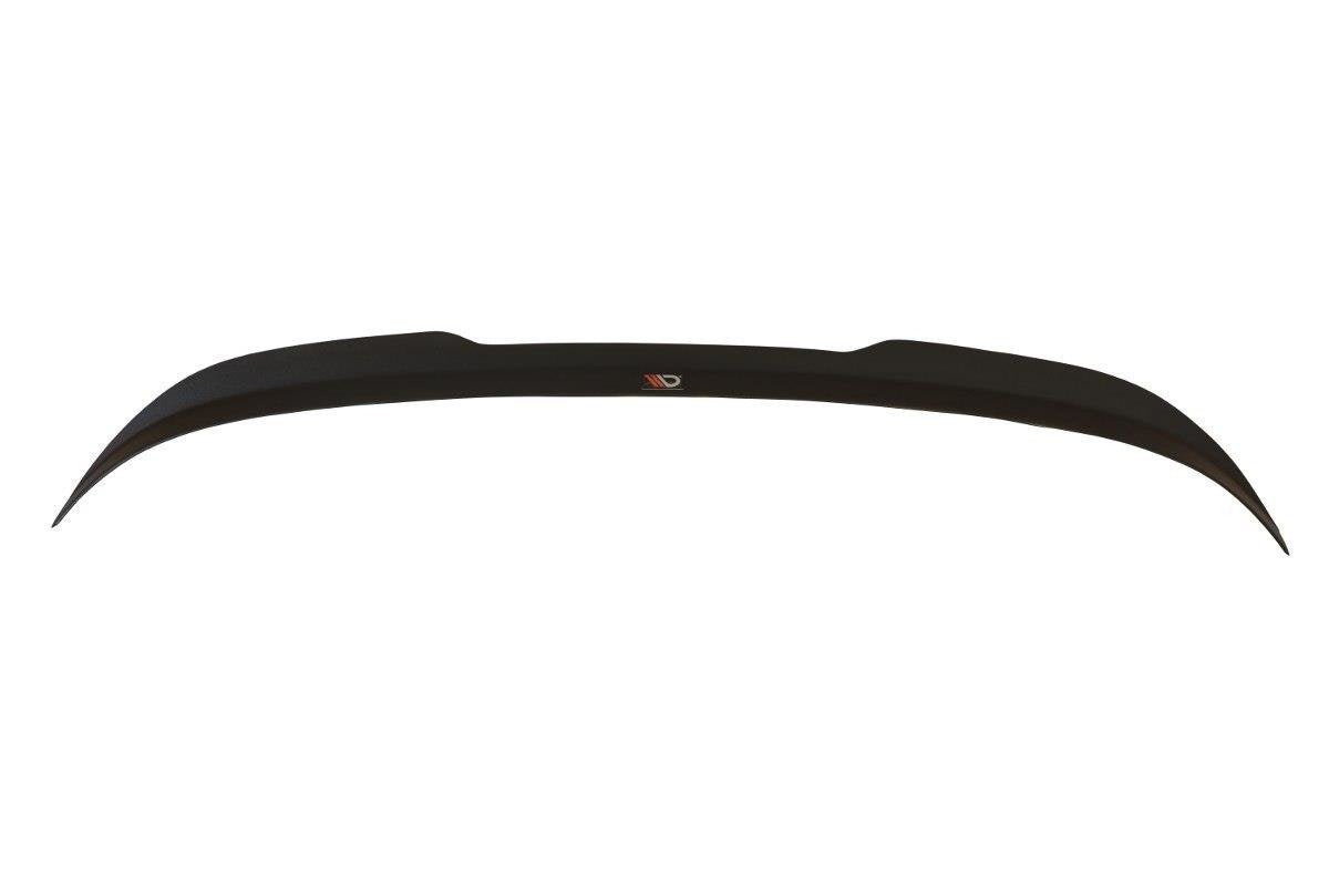 KIA CEE'D (JD) - Heck Dachspoiler
