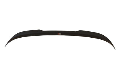 KIA CEE'D (JD) - Heck Dachspoiler