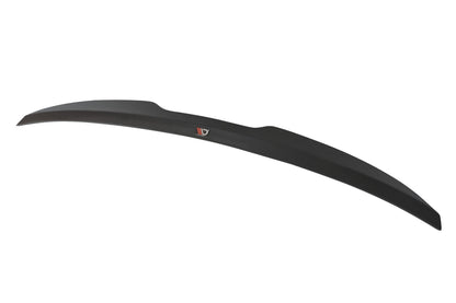 Honda Accord Mk8 - Heck Spoiler