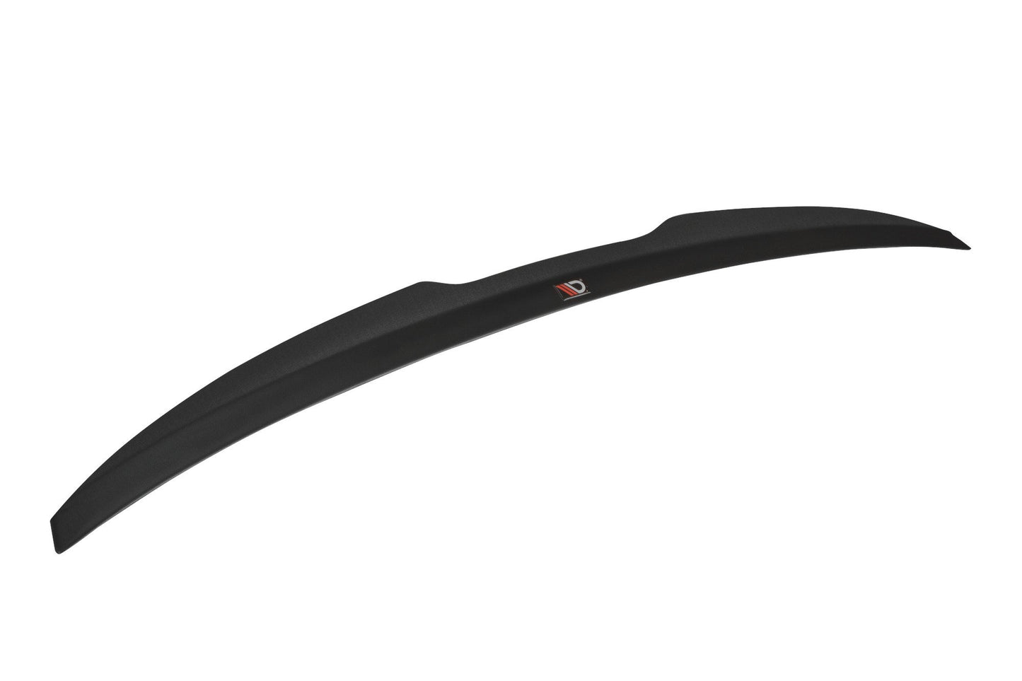 Honda Accord Mk8 - Heck Spoiler