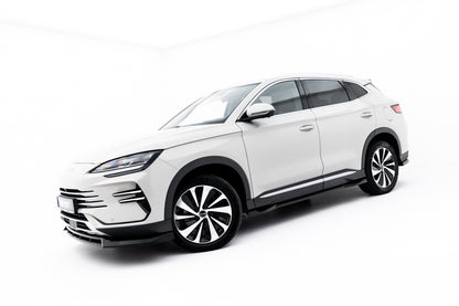 BYD Seal U - Seitenschweller