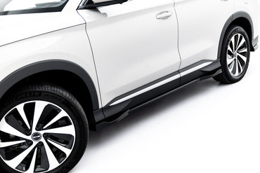 BYD Seal U - Seitenschweller