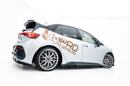 Cupra Born - Seitenschweller