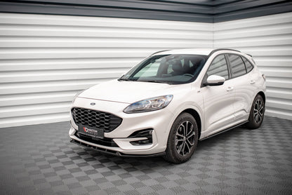 Ford Kuga ST-Line Mk3 - Seitenschweller