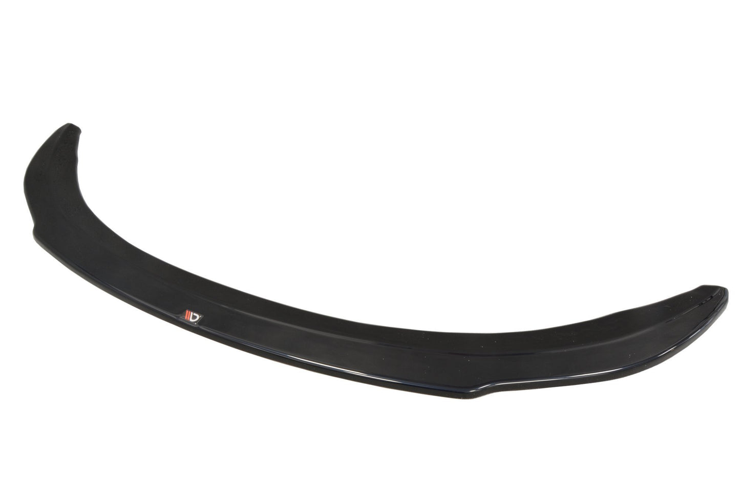 BMW M4 F82 Coupé M-Performance - Frontspoiler - Frontlippe