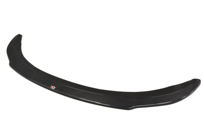 BMW M4 F82 Coupé M-Performance - Frontspoiler - Frontlippe