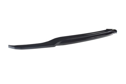 BMW X5 G05 M-Paket - Frontspoiler - Frontlippe V.1