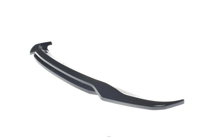 BMW X5 G05 M-Paket - Frontspoiler - Frontlippe V.1