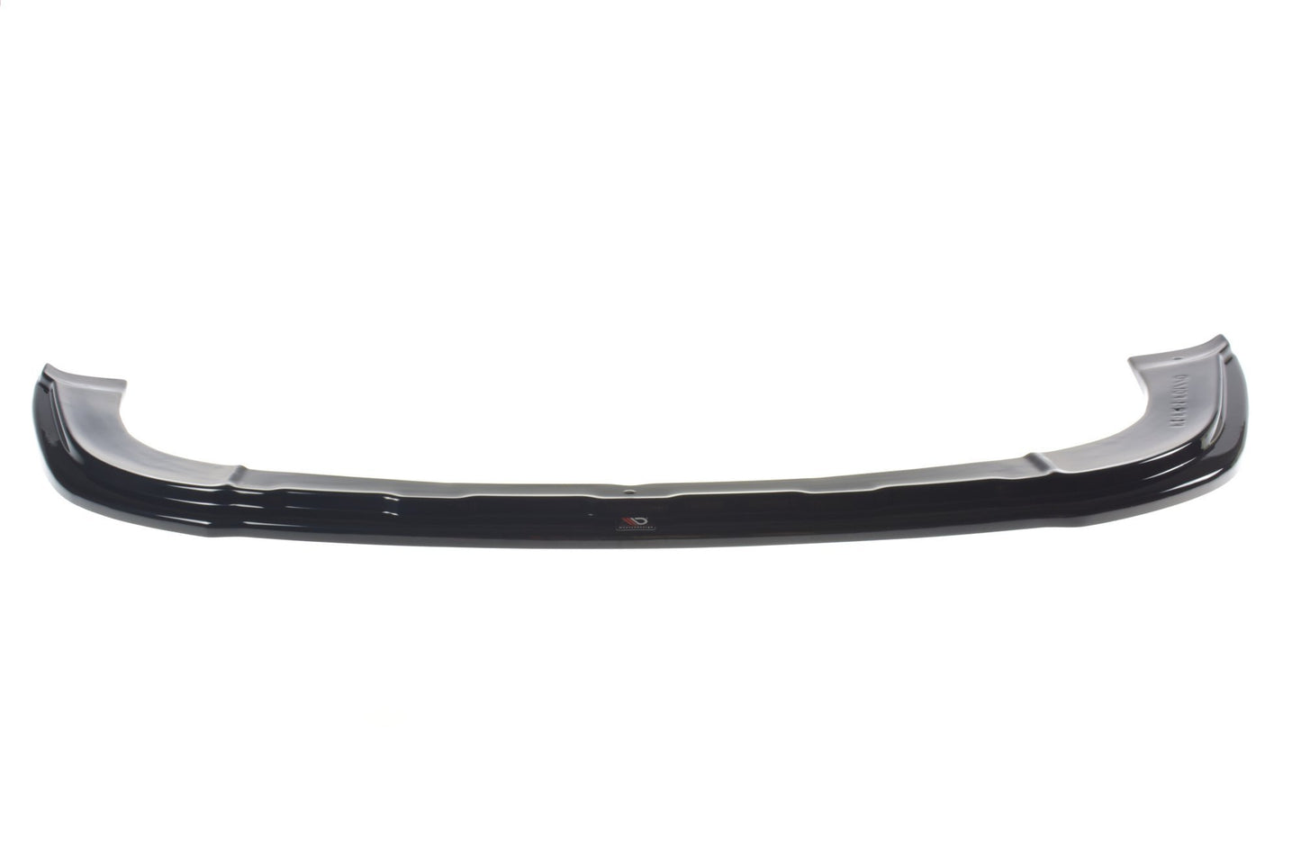FIAT Freemont - Frontspoiler - Frontlippe