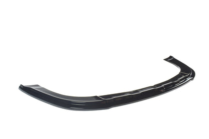 FIAT Freemont - Frontspoiler - Frontlippe