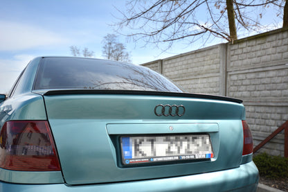 Audi A4 B5 Heck Spoiler