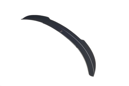 Audi TT RS 8S - Heck Spoiler