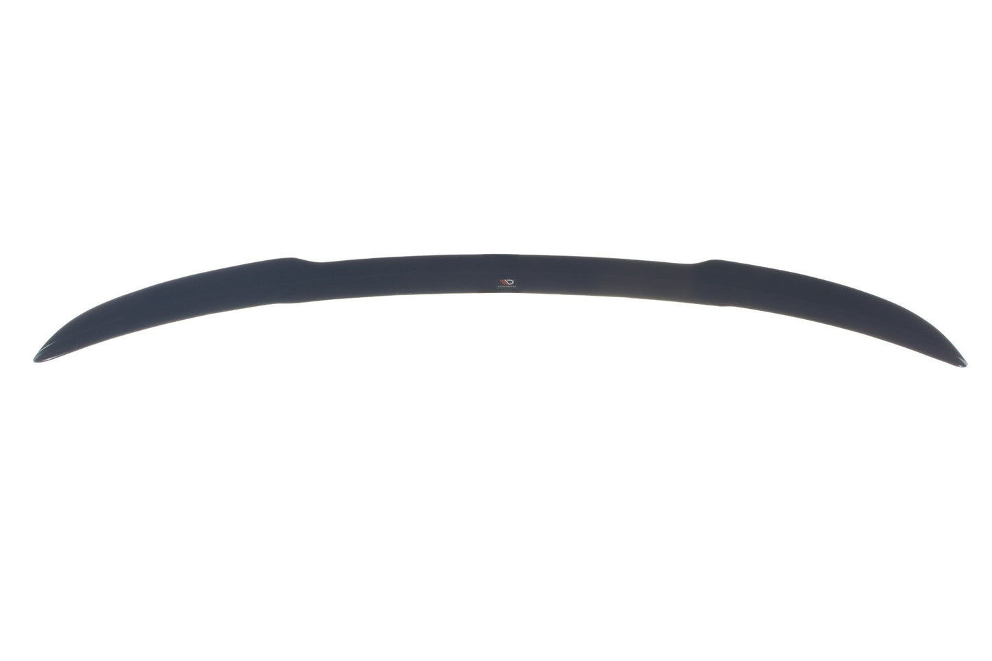 Audi TT RS 8S - Heck Spoiler