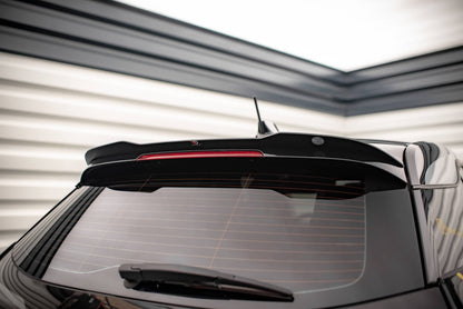 BMW i3 - Heck Dachspoiler