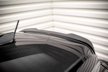 BMW i3 - Heck Dachspoiler