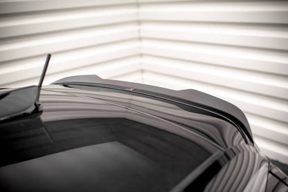 BMW i3 - Heck Dachspoiler