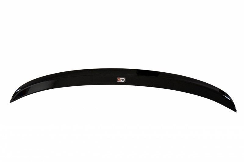 Citroen DS5 - Heck Dachspoiler