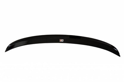 Citroen DS5 - Heck Dachspoiler
