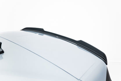 Cupra Born - Heck Dachspoiler