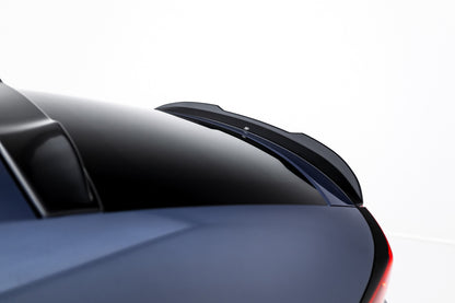Cupra Tavascan - Heck Spoiler