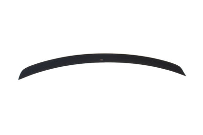 Fiat Freemont - Heck Dachspoiler