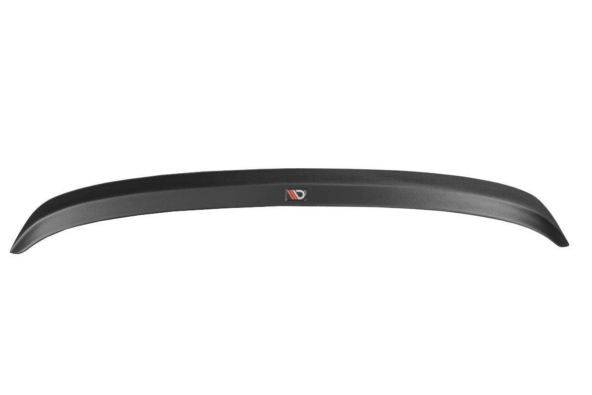 Ford Fiesta 8 - Heck Dachspoiler