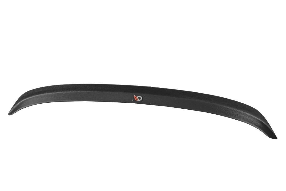 Ford Fiesta 8 - Heck Dachspoiler