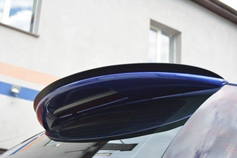 Ford Focus RS Mk1 - Heck Dachspoiler