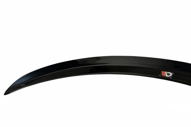 Ford Focus RS Mk1 - Heck Dachspoiler