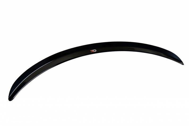 Ford Focus RS Mk1 - Heck Dachspoiler