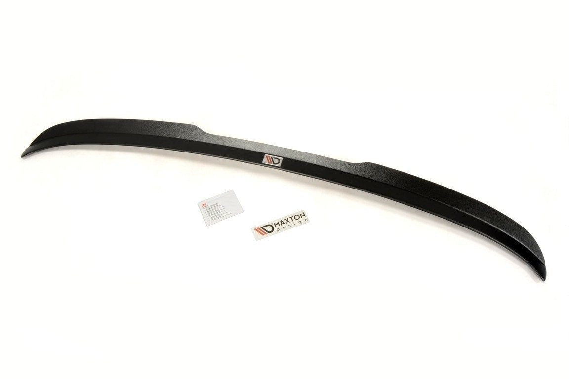 Ford Focus ST Mk2 - Heck Dachspoiler