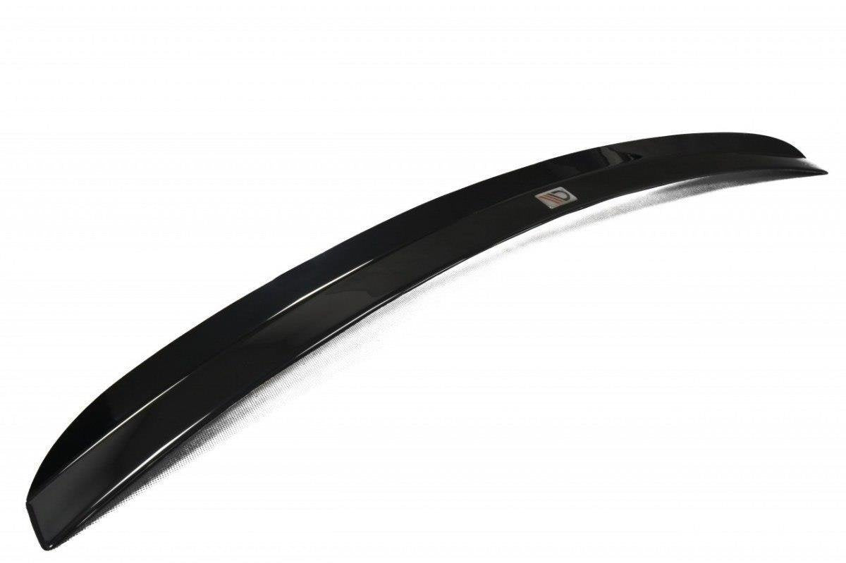 Ford Mondeo Mk3 Kombi - Heck Dachspoiler