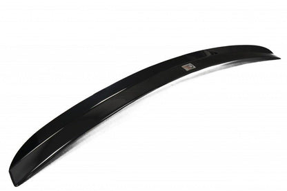 Ford Mondeo Mk3 Kombi - Heck Dachspoiler