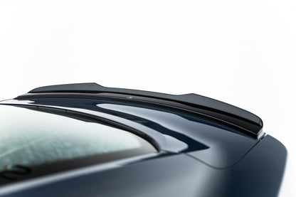 Ford Mustang Dark Horse Mk7 - Heck Spoiler