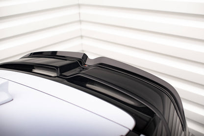 Hyundai Kona N Mk1 - Heck Dachspoiler