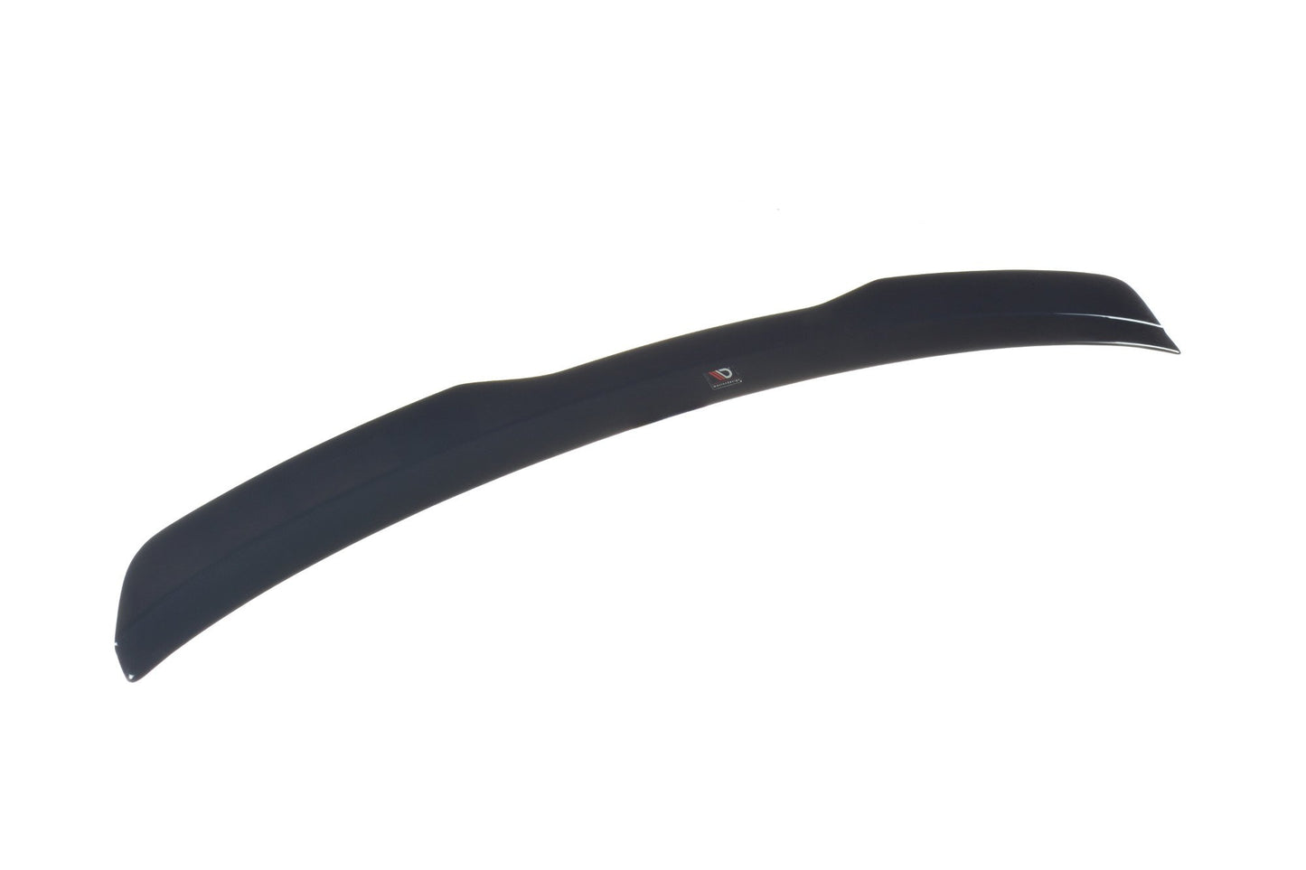 Hyundai Tucson (TL) Facelift - Heck Dachspoiler