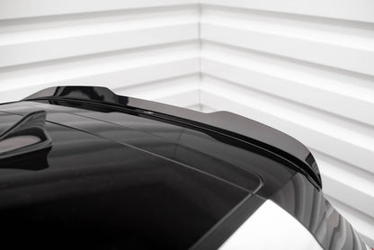 KIA CEE'D (CD) GT - Heck Dachspoiler