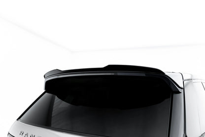 Range Rover Sport Facelift - Heck Dachspoiler