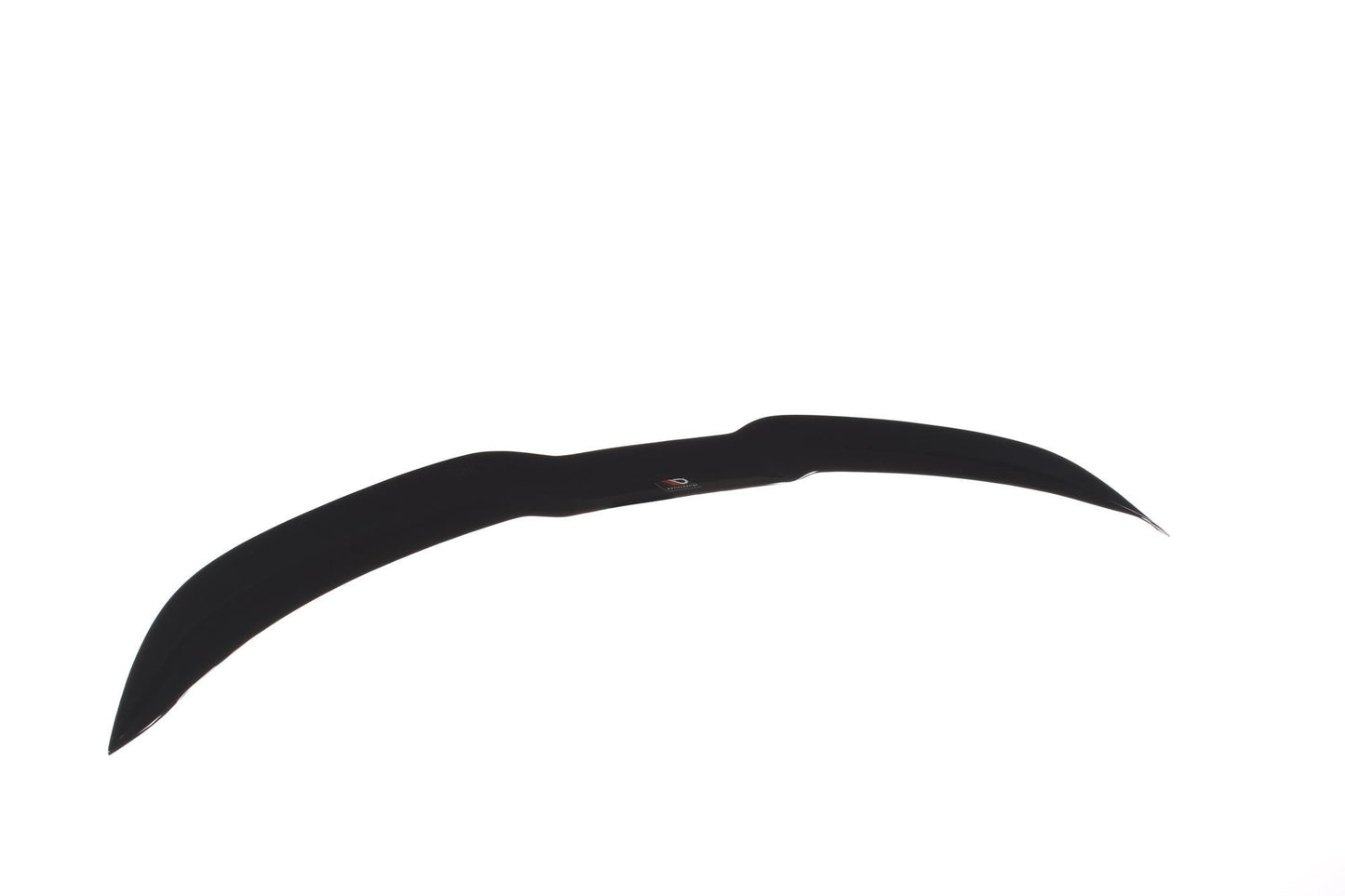 Ford Focus Mk4 - Heck Dachspoiler V.1