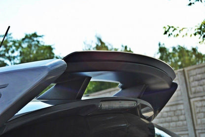 Ford Focus RS Mk3 - Heck Dachspoiler V.1