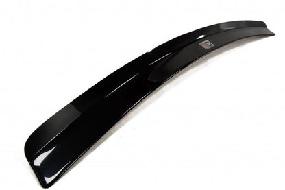 Ford Focus RS Mk3 - Heck Dachspoiler V.1